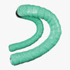 Lizard Skins DSP Ultra Bar Tape Celeste - Bars