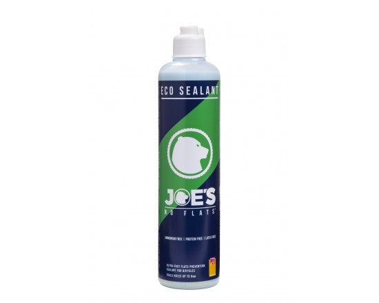 JOES_ECO_60ML