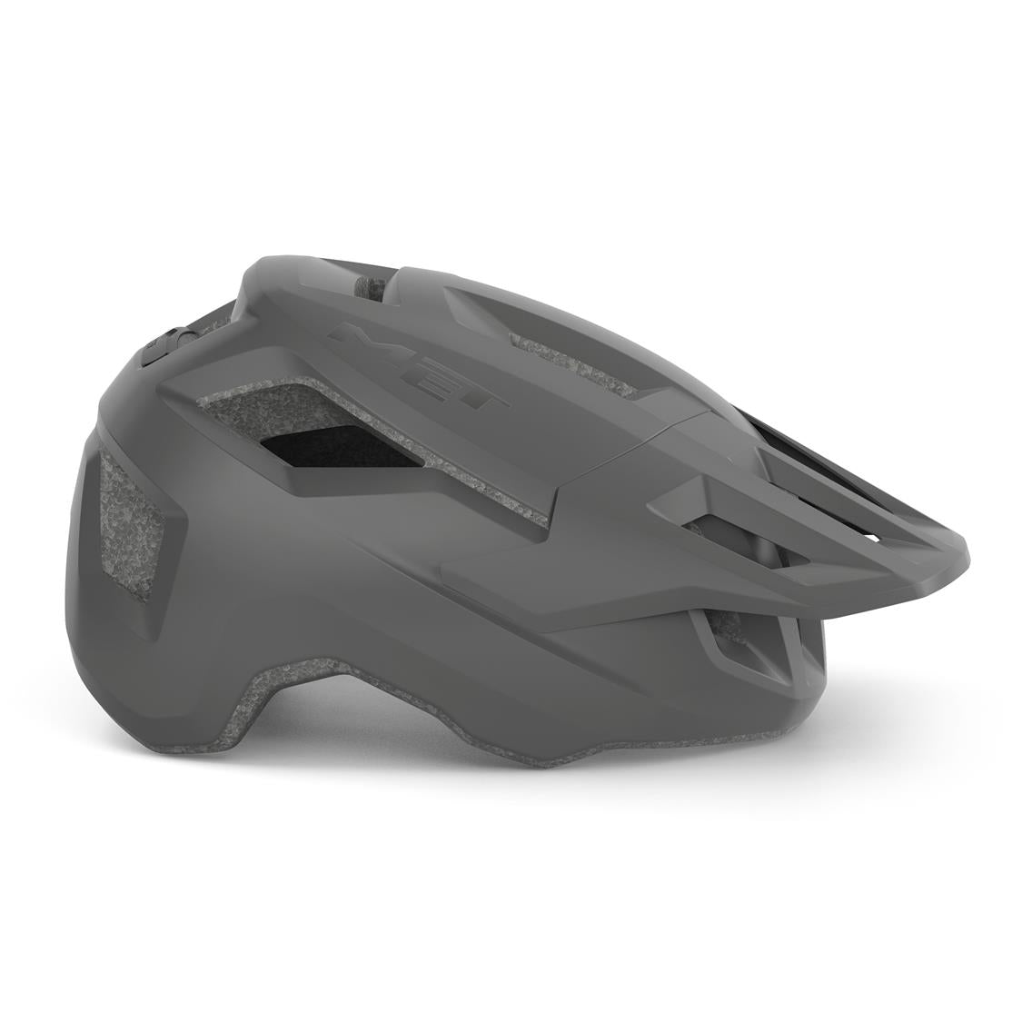 met-shelter-mips-mtb-helmet-M161GA1-side