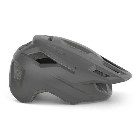 met-shelter-mips-mtb-helmet-M161GA1-side