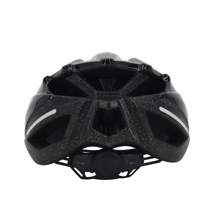 Safety Labs Piste Shiny Black 3