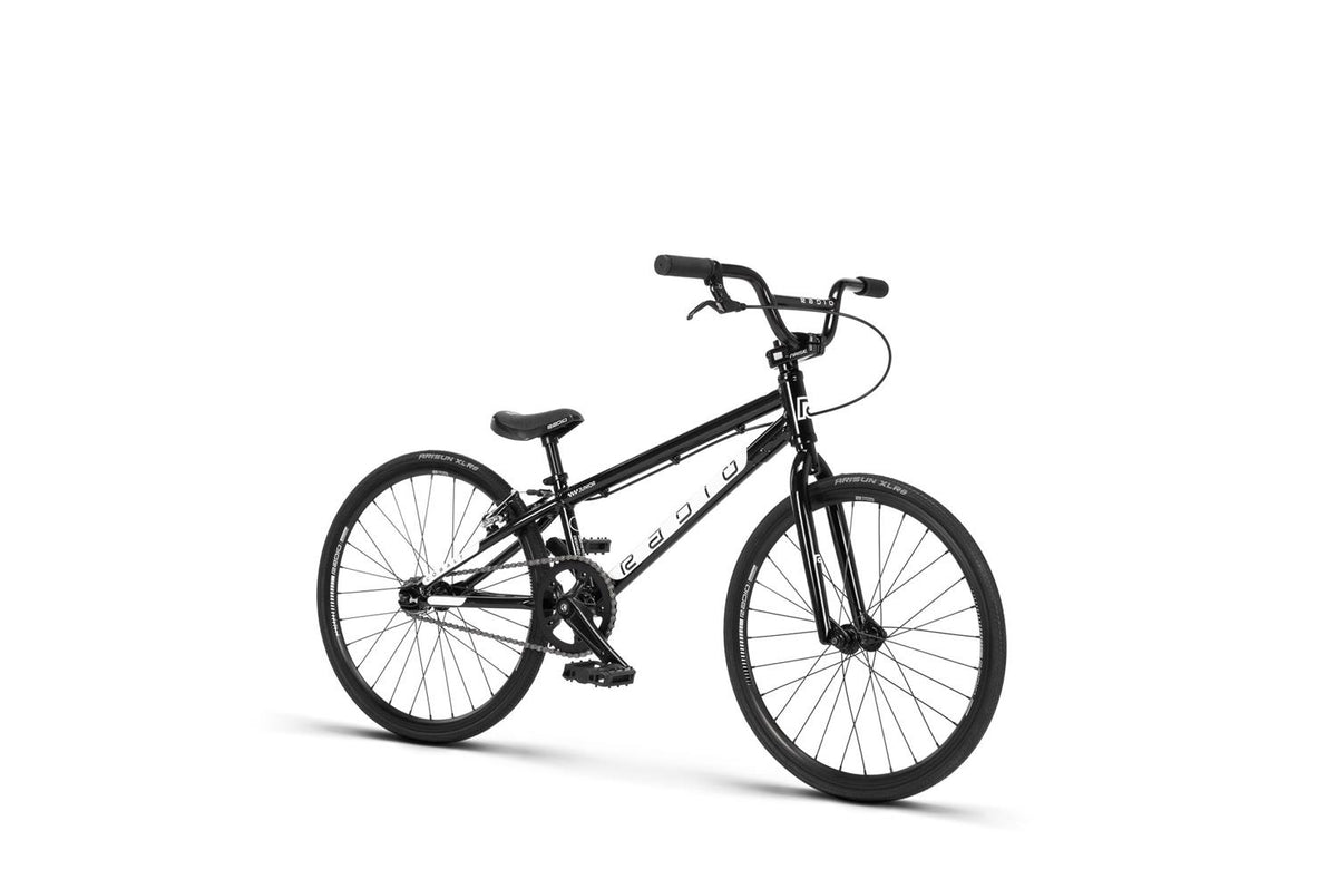 Radio_ COBALT JUNIOR_black_4055822556163_web-2