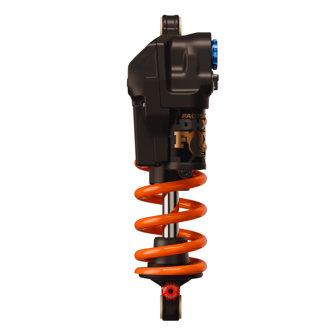 MY27_DHX Live Valve Neo (4)