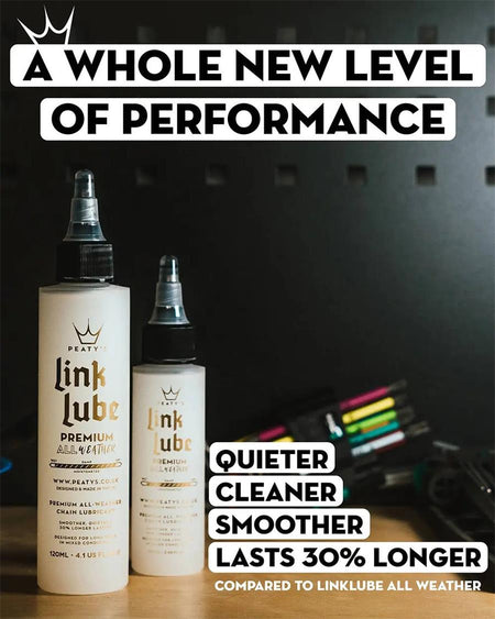 LinkLube_Premium_All_Weather_2