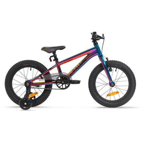 Sullivan Biomechanix V4 16 Oilslick_2