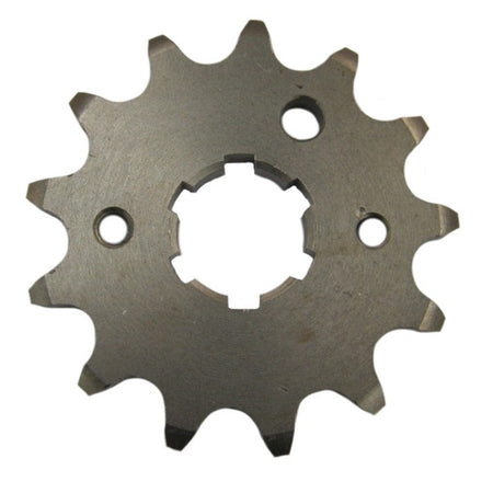 Yamaha Front Sprockets