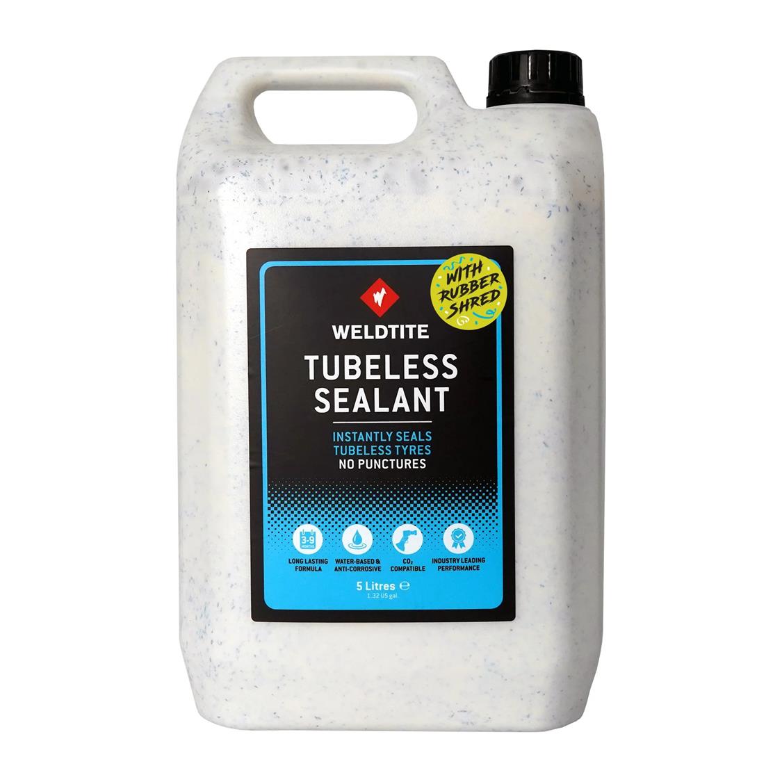 Tubeless_Sealant_9