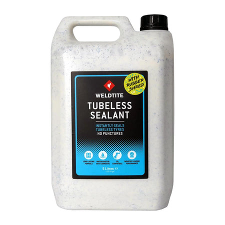 Tubeless_Sealant_9