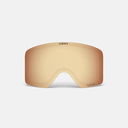 Giro Method Replacement Lens Vivid Copper
