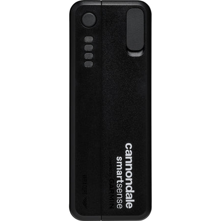 Cannondale Smartsense Varia Core Battery