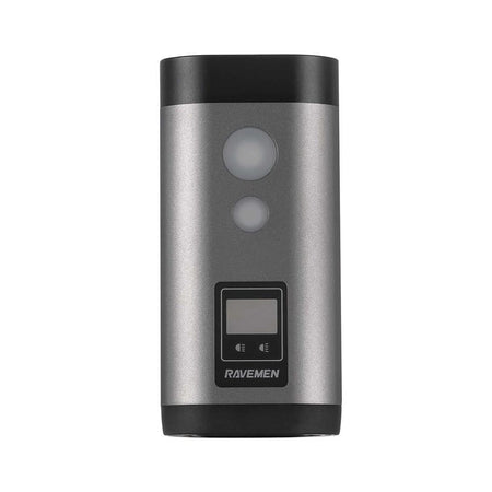 PR1400_3