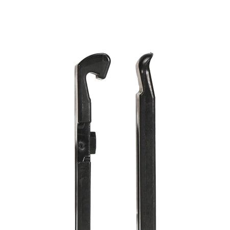 universal-tire-levers-accessories-04