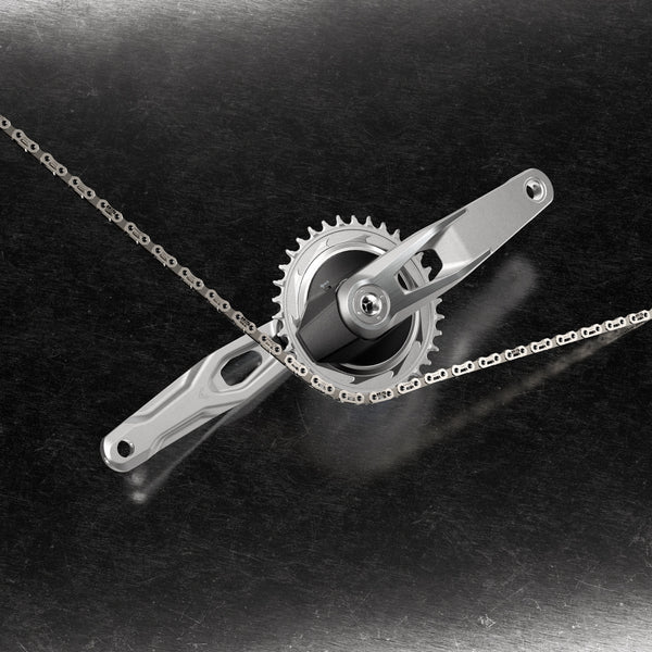 SRAM Eagle Transmission 1987 Collection