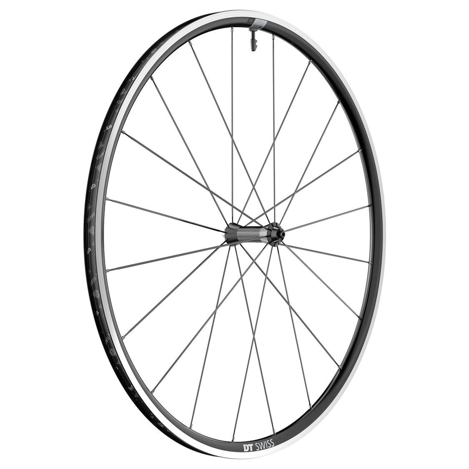 DT Swiss - P 1800 Rim Brake