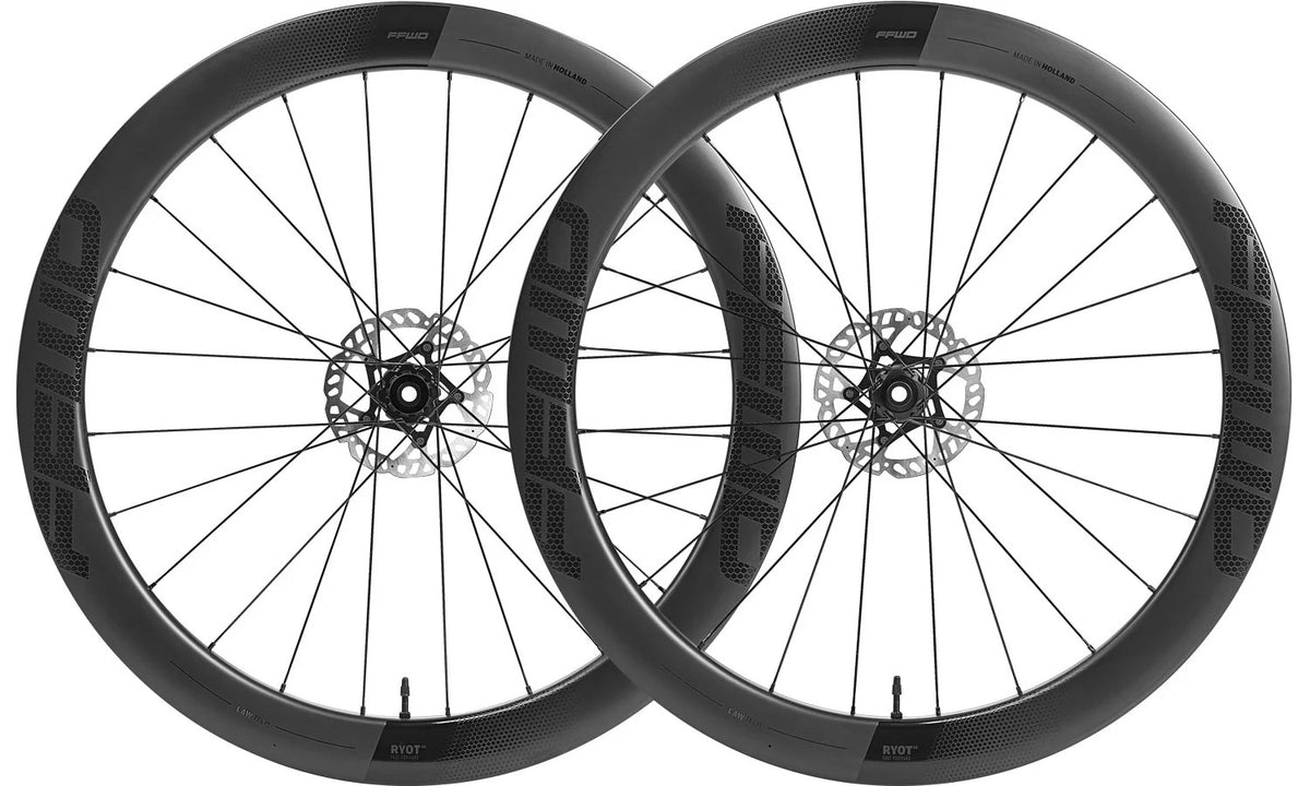FFWD-RYOT55-v1