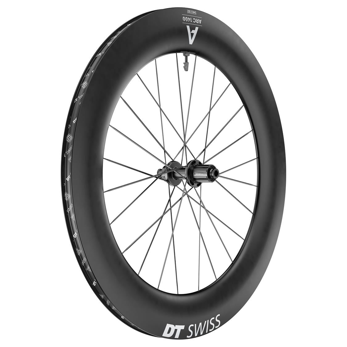 SW-WH-ARC1400-85R