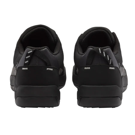 Sidi Motus MTB Shoes Black-Black (3)