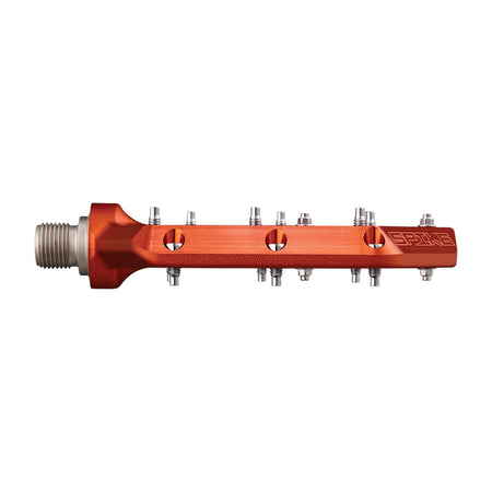 SPIKE_PEDAL_ORANGE_SIDE