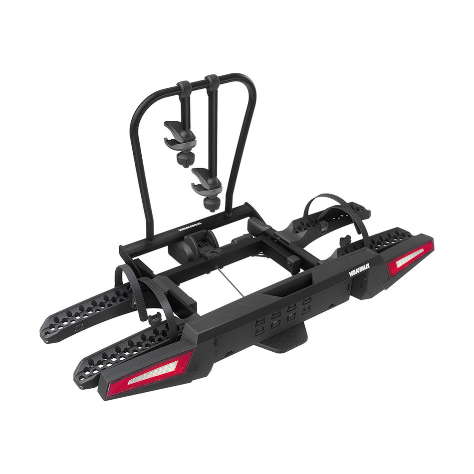 Yakima FoldClick EVO 2