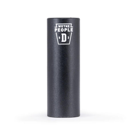 Dill_Pickle_Pegs_1