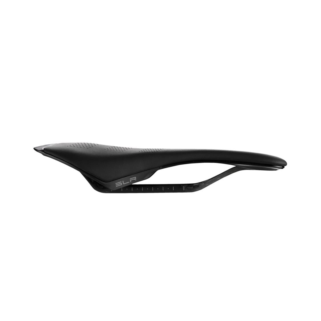 Selle Italia SLR Carbon 3