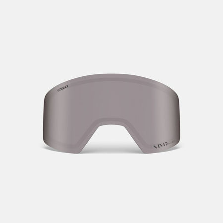 Giro Blok Replacement Lens Vivid Onyx
