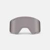 Giro Blok Replacement Lens Vivid Onyx
