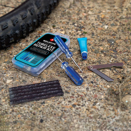Tubeless_Repair_Kit_4