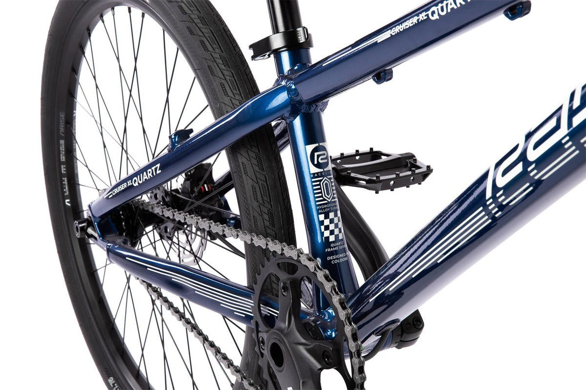Radio_ QUARTZ PRO CRUISER  XL_BLUE METALLIC_405582