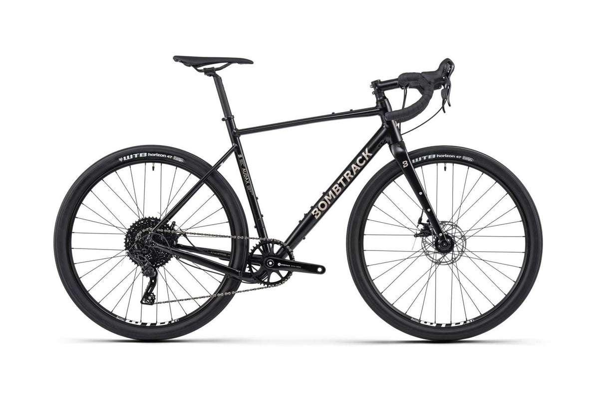 07_BT_MY24_Audax_AL_matt_black_web_01