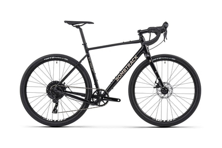 07_BT_MY24_Audax_AL_matt_black_web_01