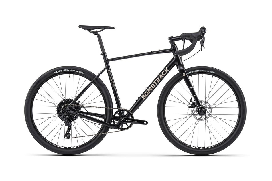 07_BT_MY24_Audax_AL_matt_black_web_01