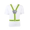 Proviz Flexi-Vis Running Vest - Front