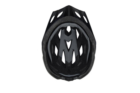 Safety Labs Piste Shiny Blue 10