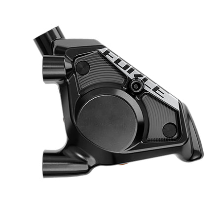 SRAM Force Aero E1 Disc Brake