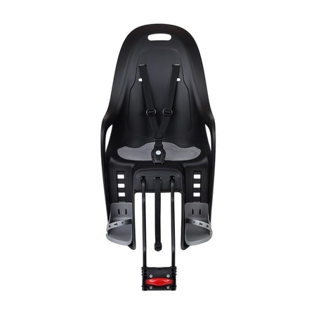 Polisport Koari FF 29 Black Grey 4