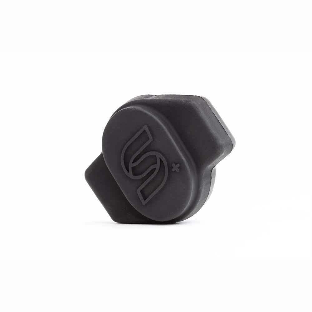 Cane Creek eeSilk 2.0 and eeSilk+ Replacement Bushing Kit  
