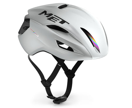 met-manta-mips-Whte Holo 1
