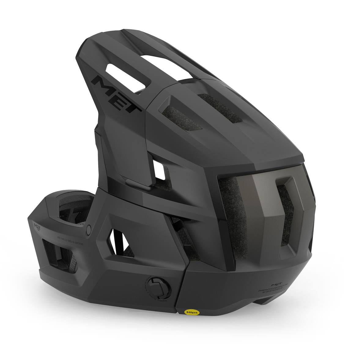 met-parachute-mcr-2-mips-mtb-helmet-M166BK1-back