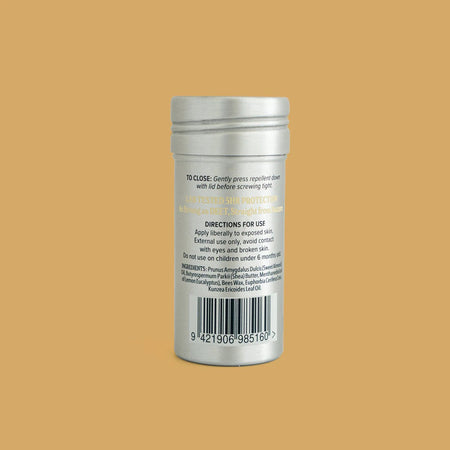 03_Insect_Repel_1100x