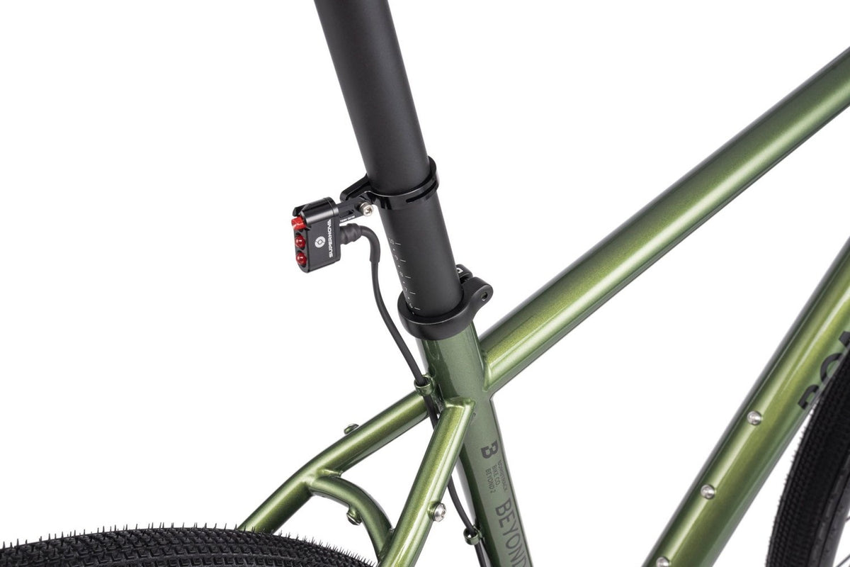 01_BT_MY24_Beyond_2_metallic_green_web_06
