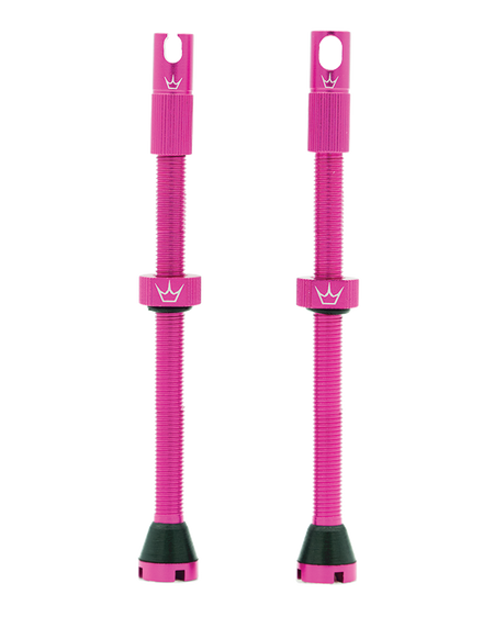 CK Valve MK2 80mm Punch
