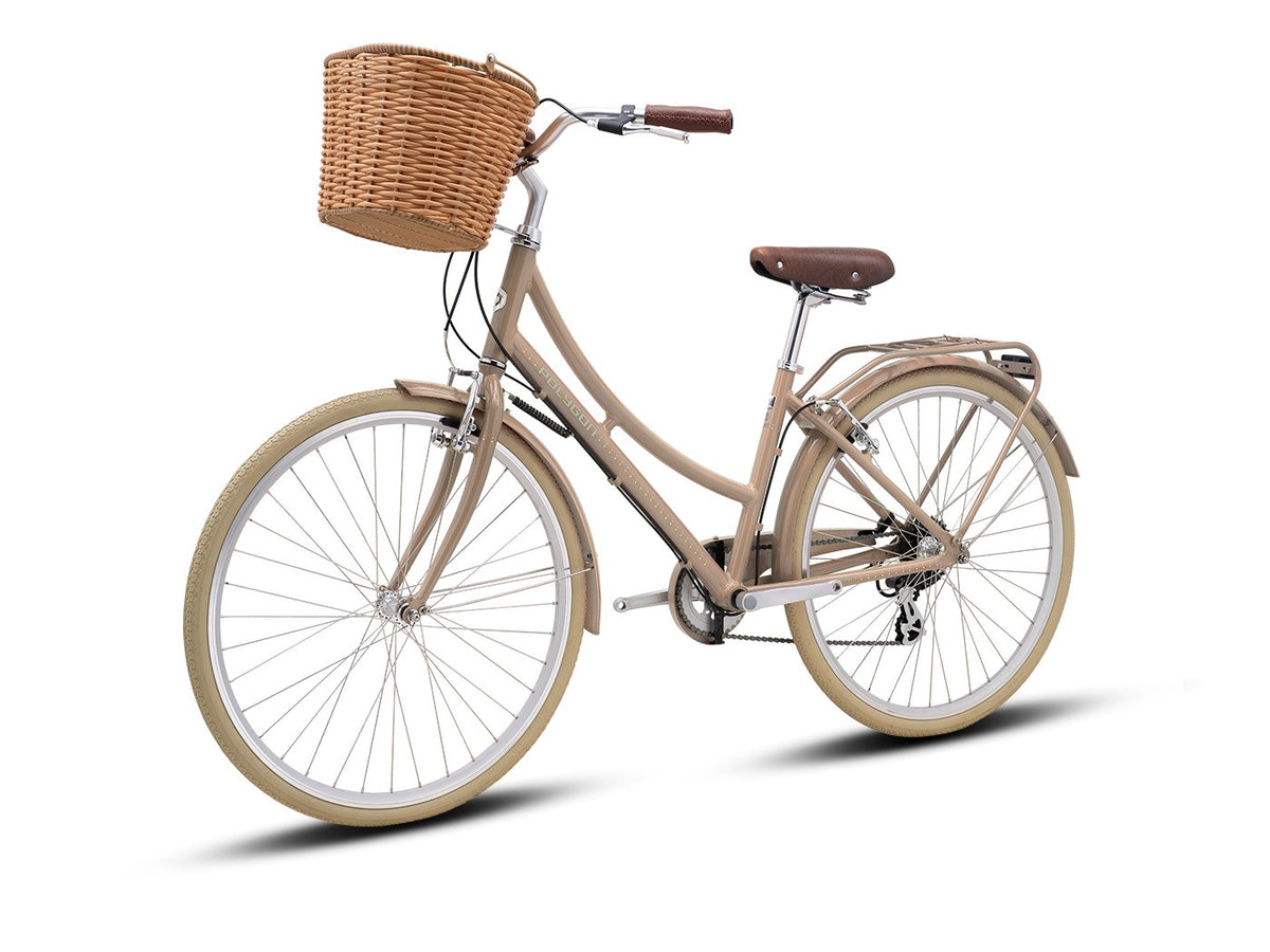 polygon-oosten-26-brown_05