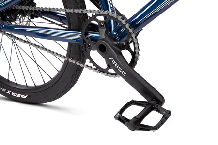 Radio_ QUARTZ PRO CRUISER  XL_BLUE METALLIC_405582