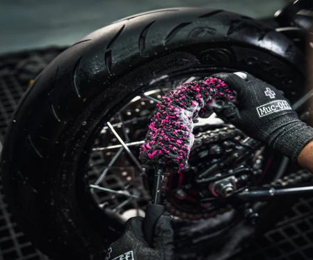 MUC-21416 (1)