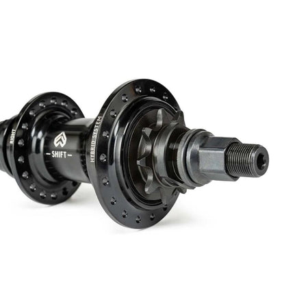 Shift_FC_CS__Hybrid_System__Rear_Hub_4