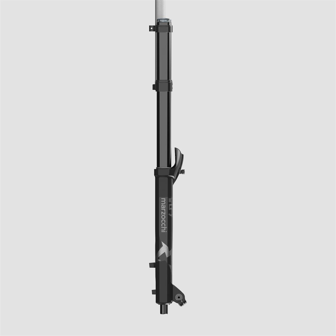 bomber_58_black_rotation_side_pdp