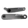 SRAM Force Crankarm Assembly 2