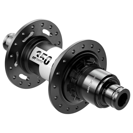 SW-HB-35DR-148CLX