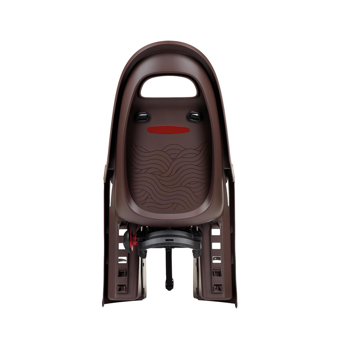 Polisport Groovy CFS Dark Brown Brown 5